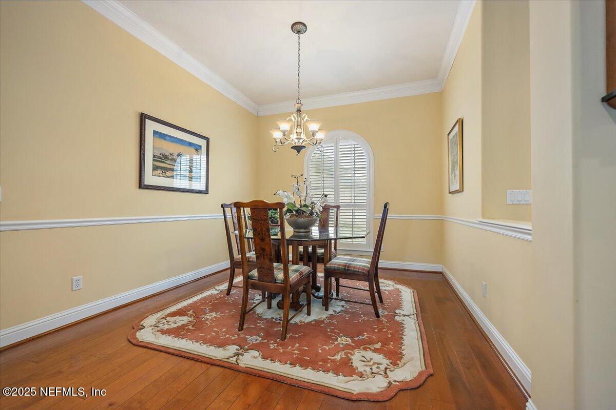 Single Family Residence in Ponte Vedra Beach FL 1561 HARBOUR CLUB Drive 6.jpg