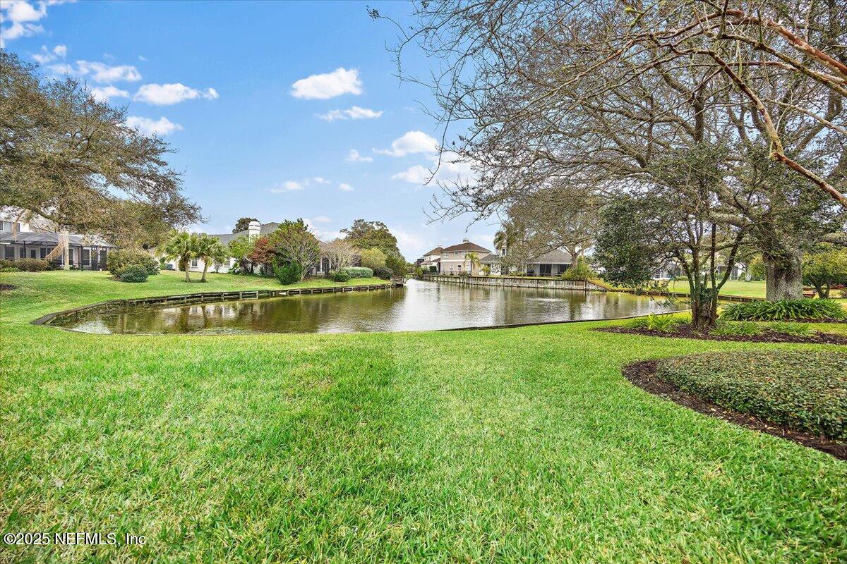 Single Family Residence in Ponte Vedra Beach FL 1561 HARBOUR CLUB Drive 22.jpg