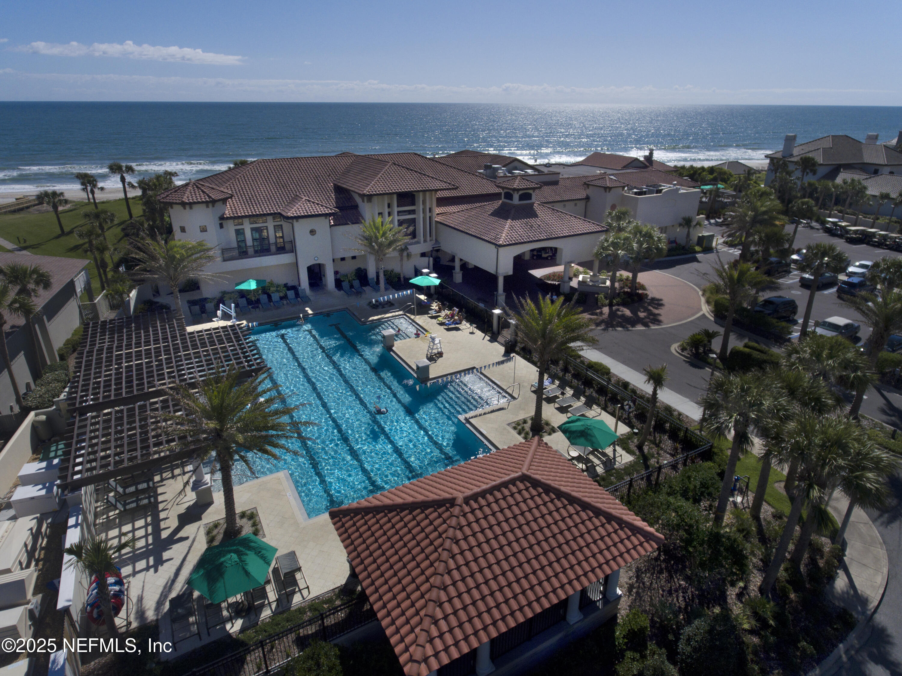 Single Family Residence in Ponte Vedra Beach FL 1561 HARBOUR CLUB Drive 29.jpg