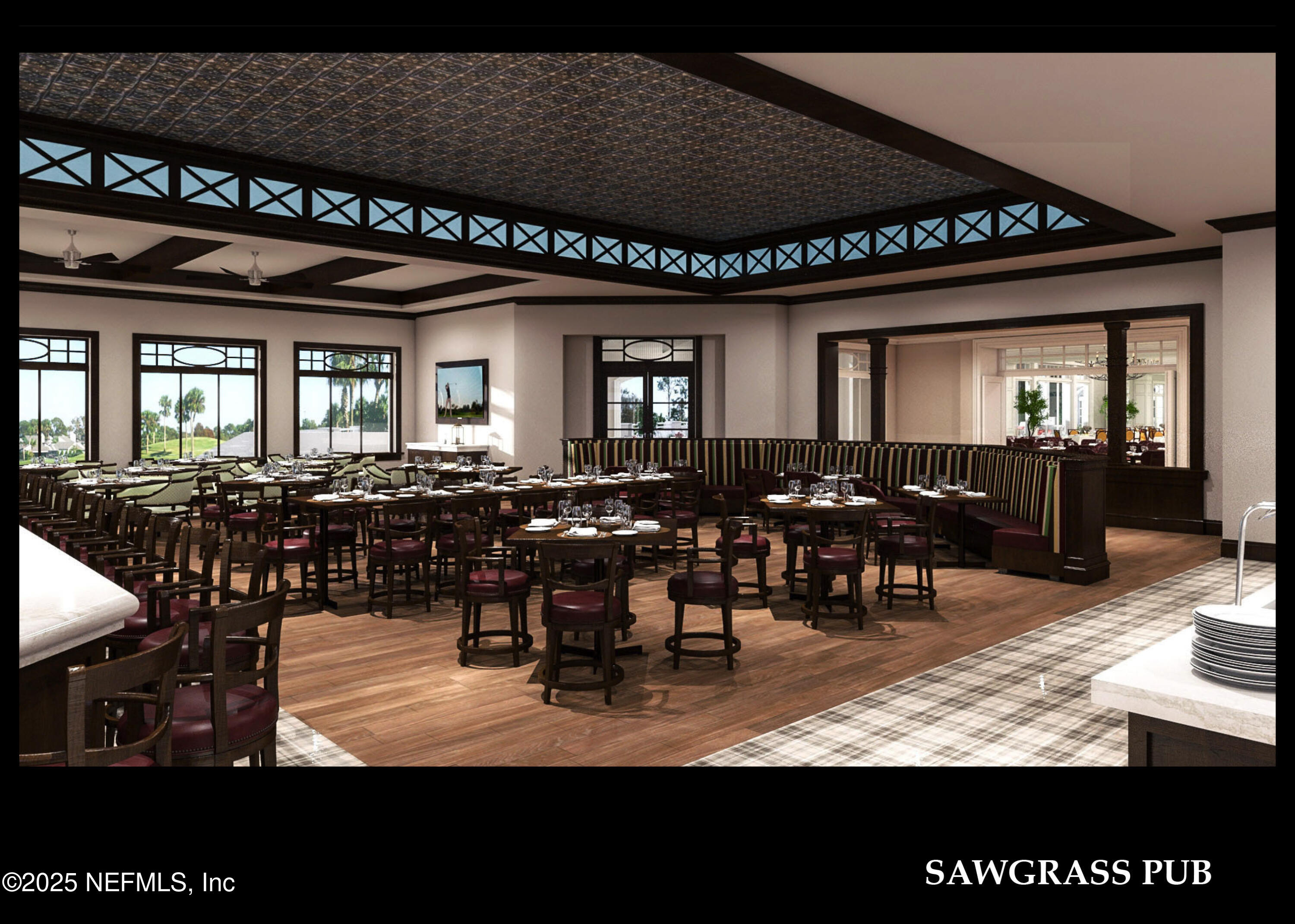 Single Family Residence in Ponte Vedra Beach FL 1561 HARBOUR CLUB Drive 39.jpg