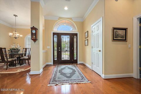 Single Family Residence in Ponte Vedra Beach FL 1561 HARBOUR CLUB Drive 4.jpg