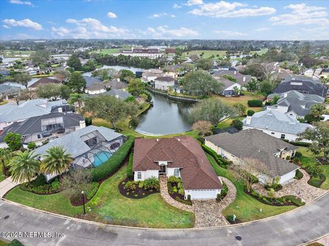 Single Family Residence in Ponte Vedra Beach FL 1561 HARBOUR CLUB Drive.jpg