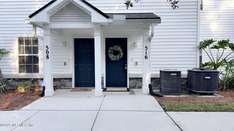 Condominium in Fleming Island FL 2200 MARSH HAWK Lane.jpg