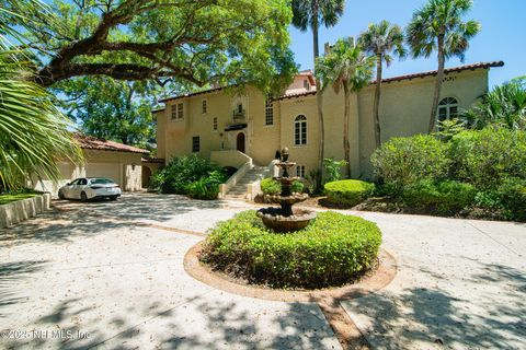 Single Family Residence in Jacksonville FL 1849 WILLOW BRANCH Terrace.jpg
