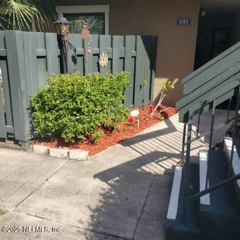 Condominium in Jacksonville FL 6163 LAKE TAHOE Drive.jpg