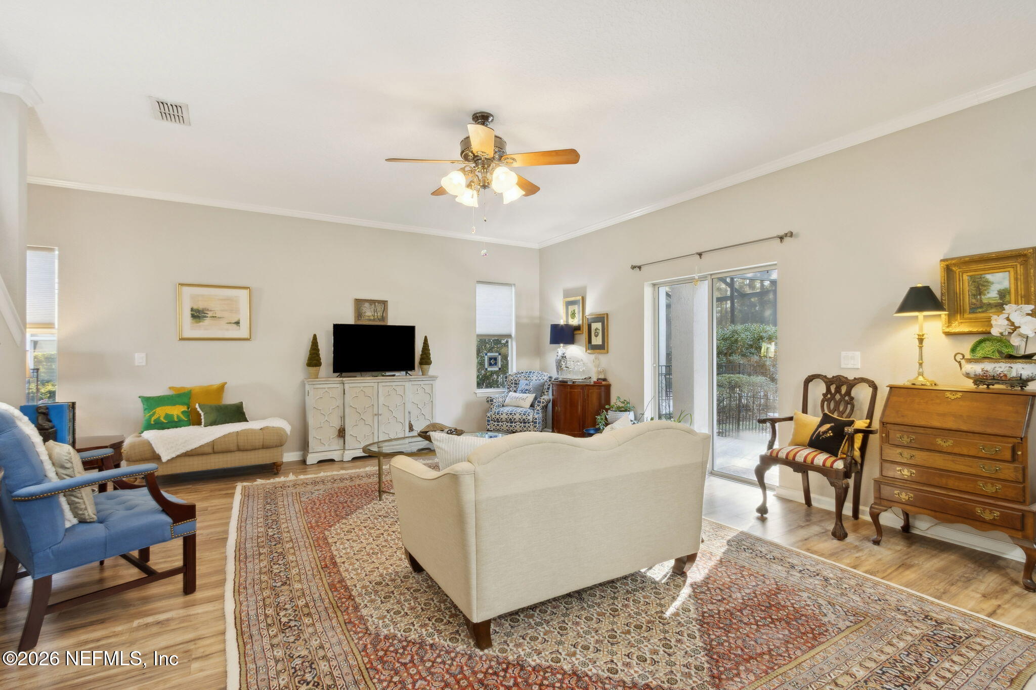 95275 Poplar Way, Fernandina Beach, FL 32034 photo