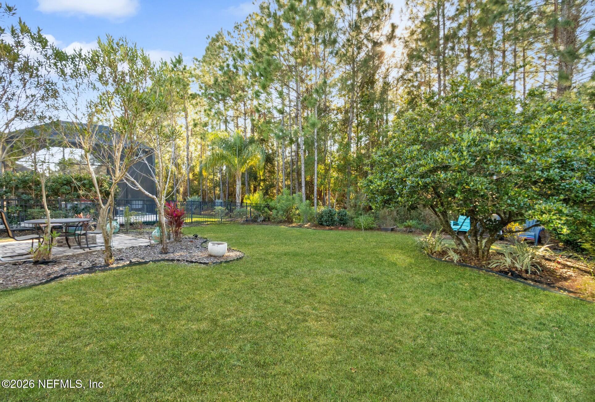 95275 Poplar Way, Fernandina Beach, FL 32034 photo