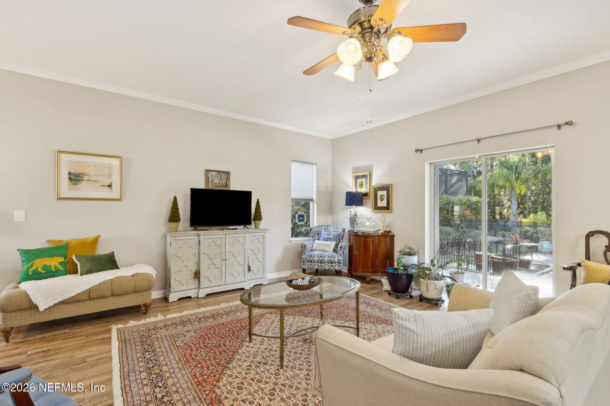 95275 Poplar Way, Fernandina Beach, FL 32034 photo