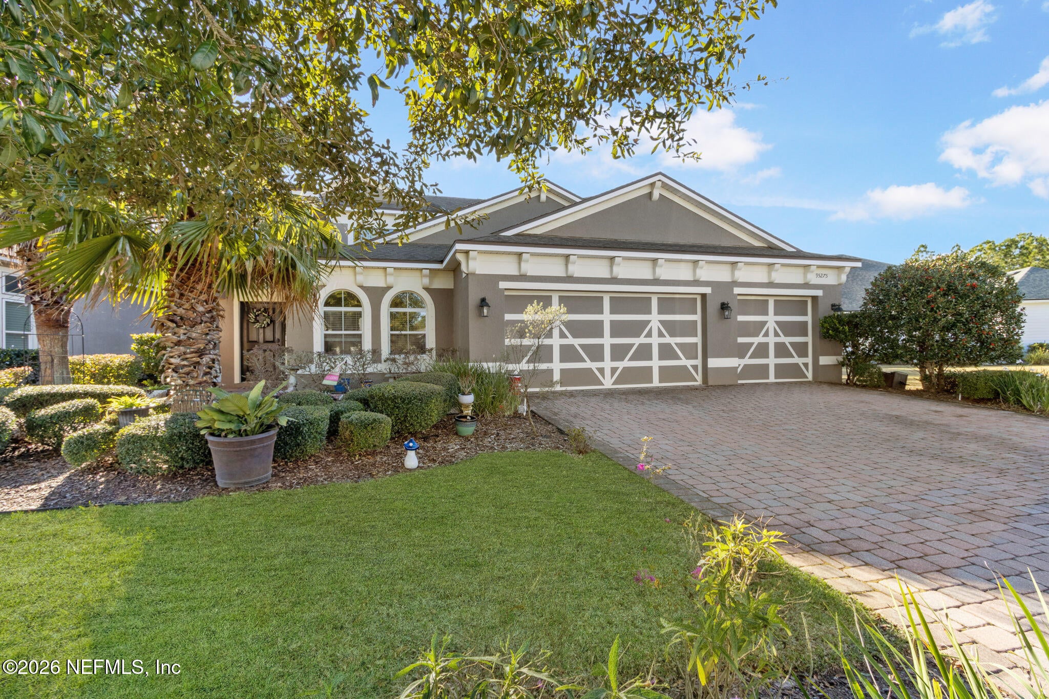 95275 Poplar Way, Fernandina Beach, FL 32034 photo