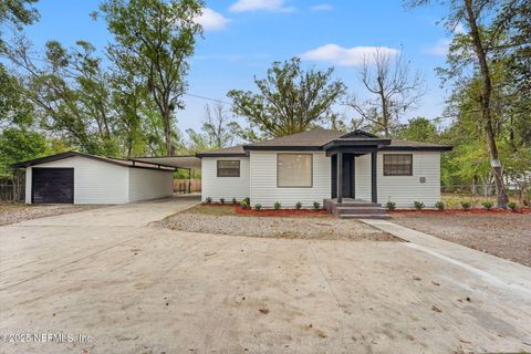 Single Family Residence in Jacksonville FL 6211 FIRESTONE Road.jpg