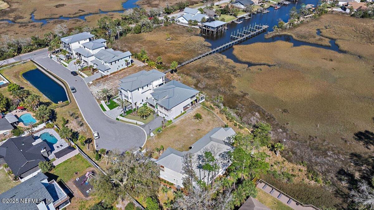 4137 Sunrise Cove Way, Jacksonville, FL 32250 photo