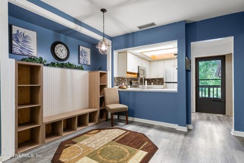 Condominium in Middleburg FL 2930 RAVINES Road.jpg