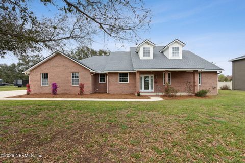 Single Family Residence in Callahan FL 34394 DAYBREAK Drive.jpg