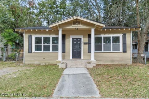 Single Family Residence in Jacksonville FL 671 FERN Street.jpg