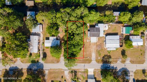 Unimproved Land in Satsuma FL 109 SHORELINE Avenue.jpg
