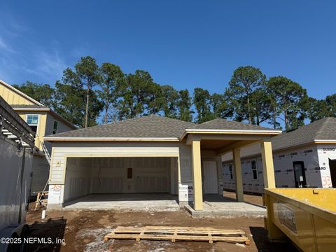 Single Family Residence in Fernandina Beach FL 96405 STILLPOINT Way.jpg