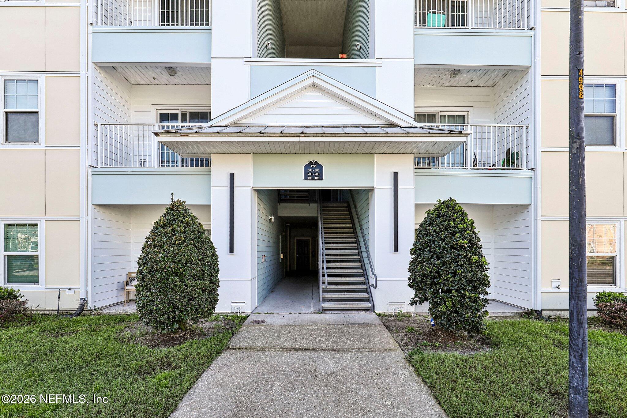 4998 Key Lime Drive 106, Jacksonville, FL 32256 photo