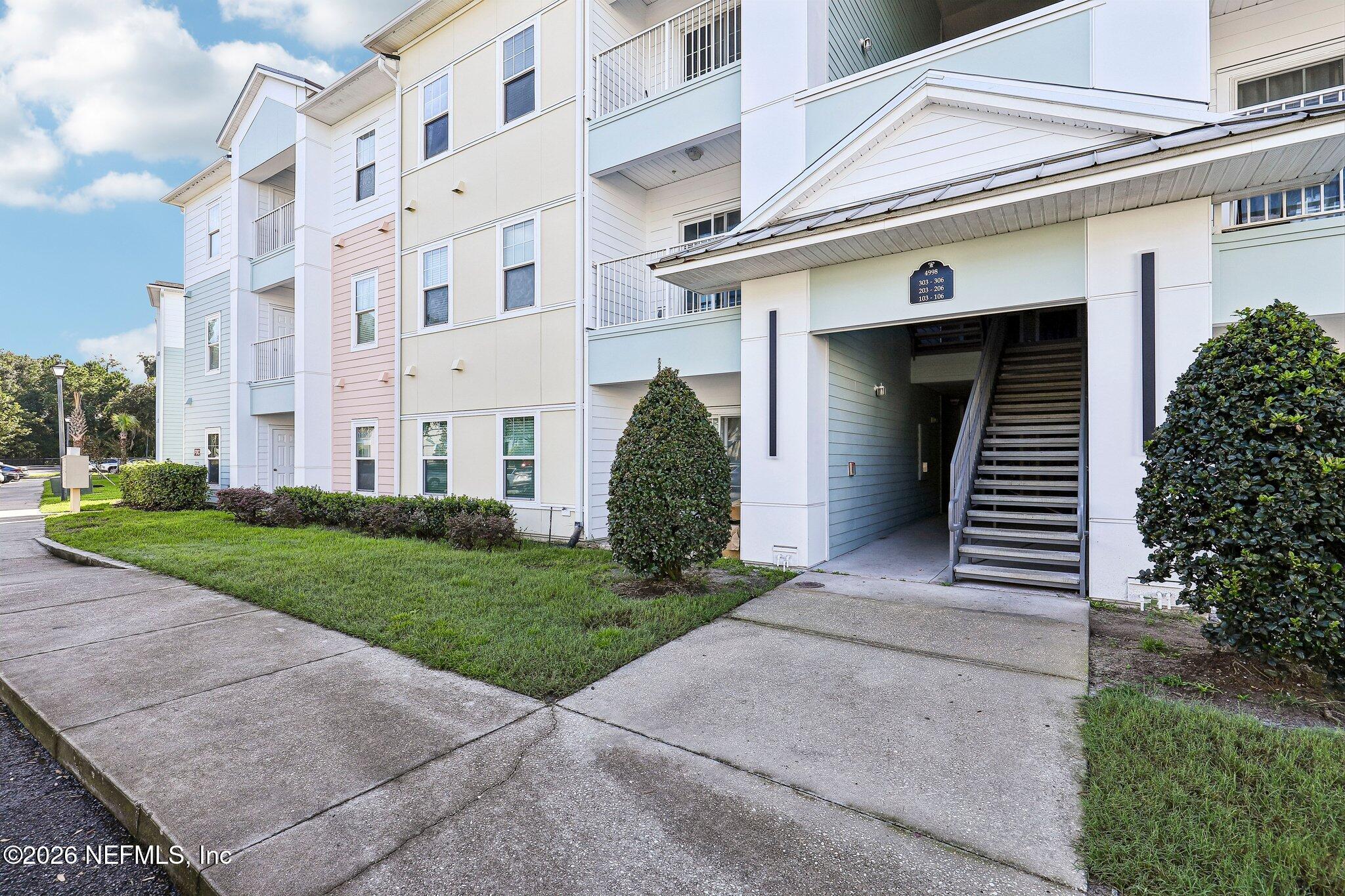 4998 Key Lime Drive 106, Jacksonville, FL 32256 photo