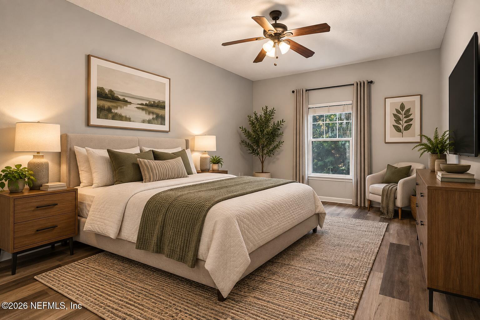 4998 Key Lime Drive 106, Jacksonville, FL 32256 photo