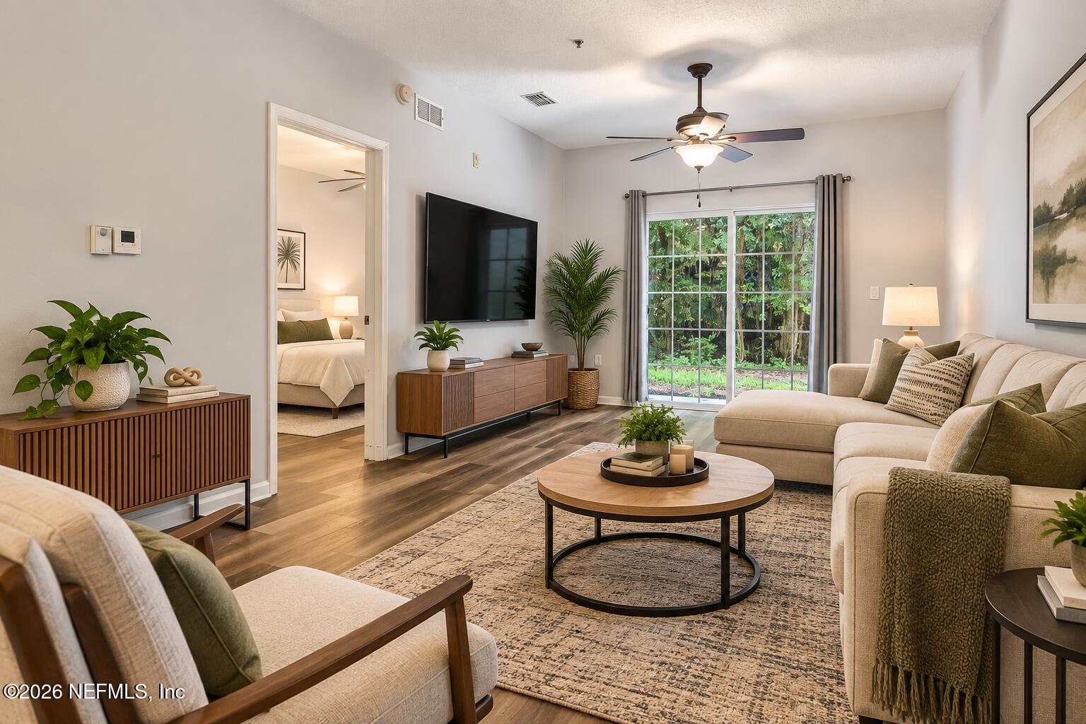 4998 Key Lime Drive 106, Jacksonville, FL 32256 photo