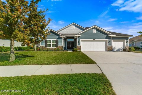 Single Family Residence in Fernandina Beach FL 95288 SNAPDRAGON Drive.jpg