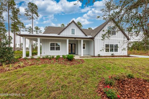 Single Family Residence in Hilliard FL 36140 PITCH Lane.jpg