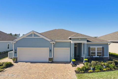 Single Family Residence in Fernandina Beach FL 85205 FALL RIVER Parkway.jpg