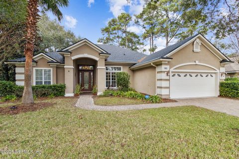 Single Family Residence in Fernandina Beach FL 563 SANTA MARIA Drive.jpg