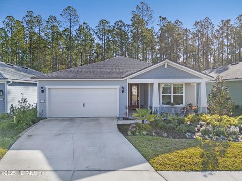 Single Family Residence in Yulee FL 808 CONTINUUM Loop.jpg