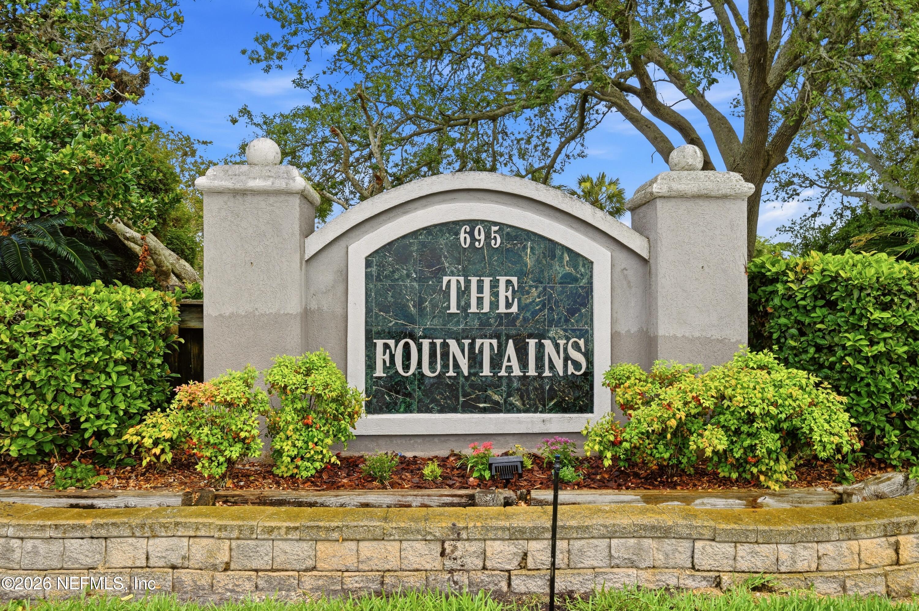 695 A1a, Ponte Vedra Beach, FL 32082