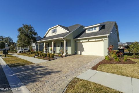 Single Family Residence in Jacksonville FL 8578 MABEL Drive.jpg