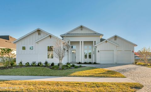 Single Family Residence in Fernandina Beach FL 95471 WILD CHERRY Drive.jpg