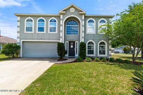 Single Family Residence in Yulee FL 65044 LAGOON FOREST Drive.jpg