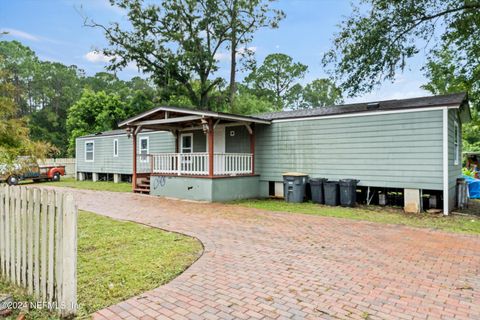 Mobile Home in Jacksonville FL 8161 HAMMOND Boulevard.jpg