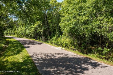 Unimproved Land in Jacksonville FL 0 LOEST Road.jpg