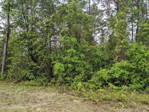 Unimproved Land in Keystone Heights FL 7592 CASA GRANDE Boulevard.jpg