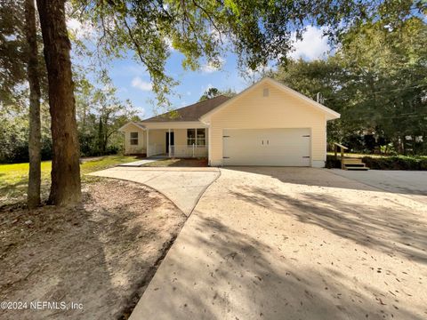 Single Family Residence in Middleburg FL 2934 SQUIRREL Court.jpg