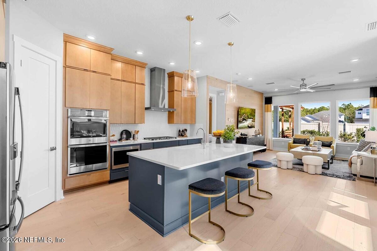 30 Recollection Dr, Ponte Vedra, FL 32081 photo
