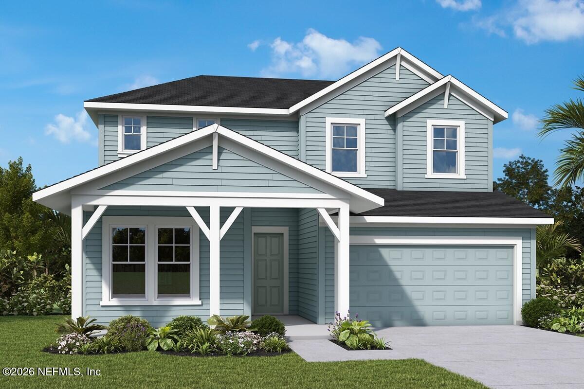 30 Recollection Dr, Ponte Vedra, FL 32081 photo