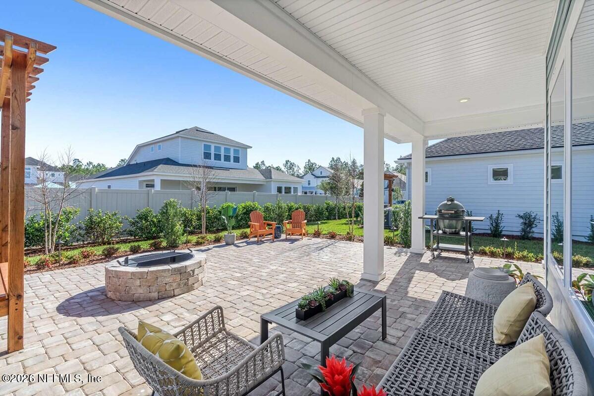 30 Recollection Dr, Ponte Vedra, FL 32081 photo