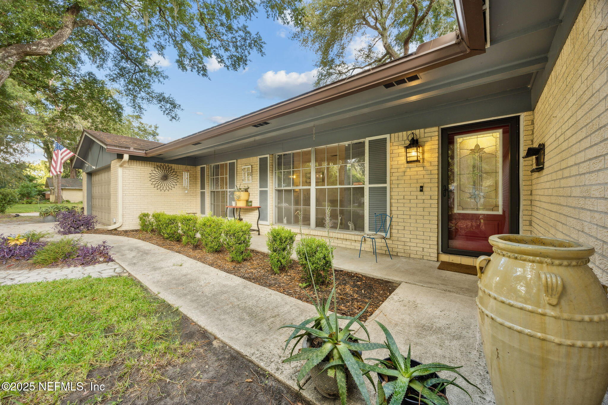6305 Wuthering Heights Rd, Jacksonville, FL 32211 photo