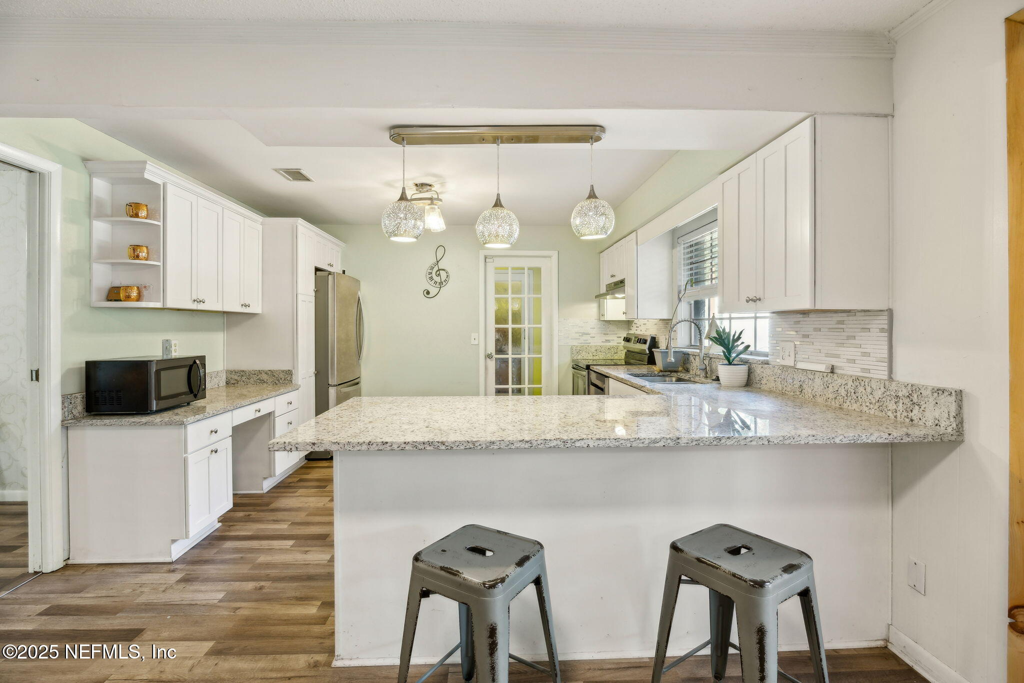 6305 Wuthering Heights Rd, Jacksonville, FL 32211 photo