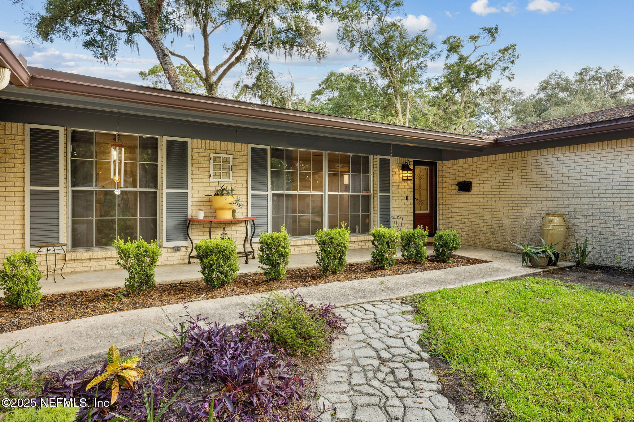 6305 Wuthering Heights Rd, Jacksonville, FL 32211 photo
