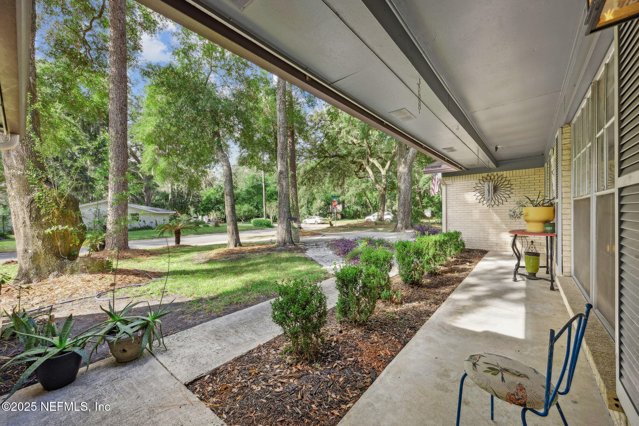 6305 Wuthering Heights Rd, Jacksonville, FL 32211 photo