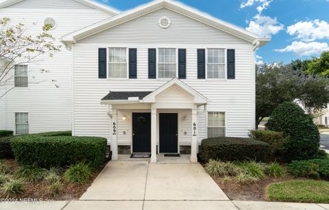 Condominium in Orange Park FL 575 OAKLEAF PLANTATION Parkway #609.jpg