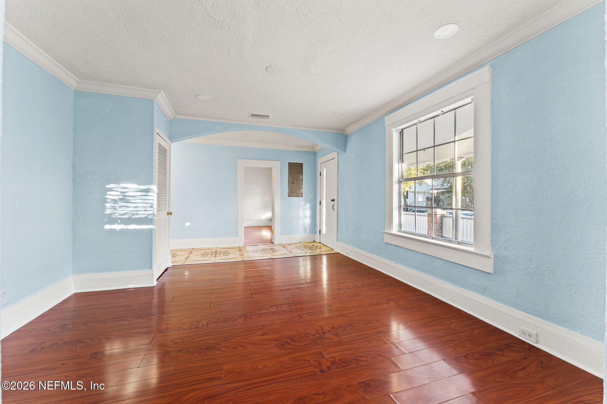 1005 E 14 St, Jacksonville, FL 32206 photo