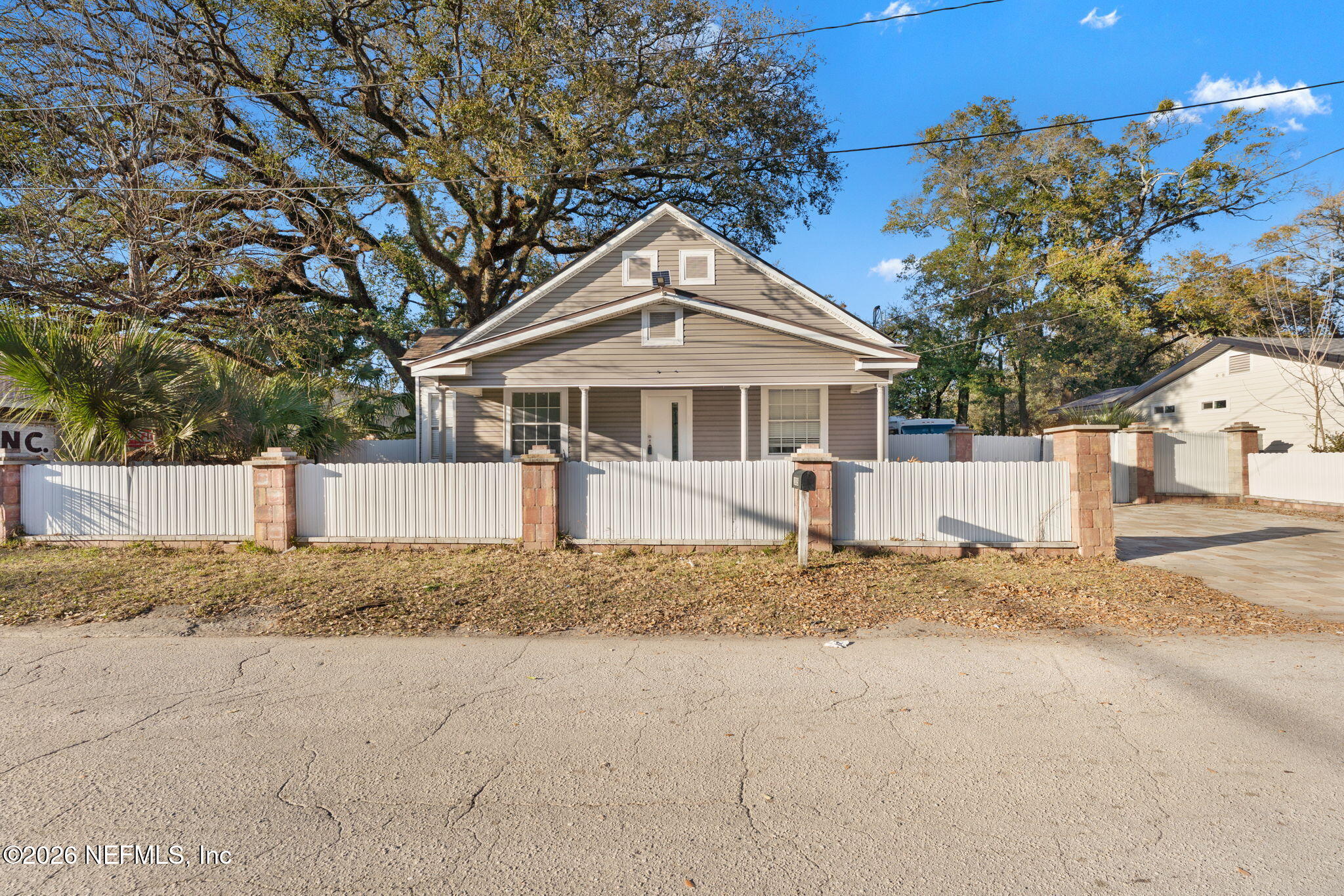 1005 E 14 St, Jacksonville, FL 32206 photo