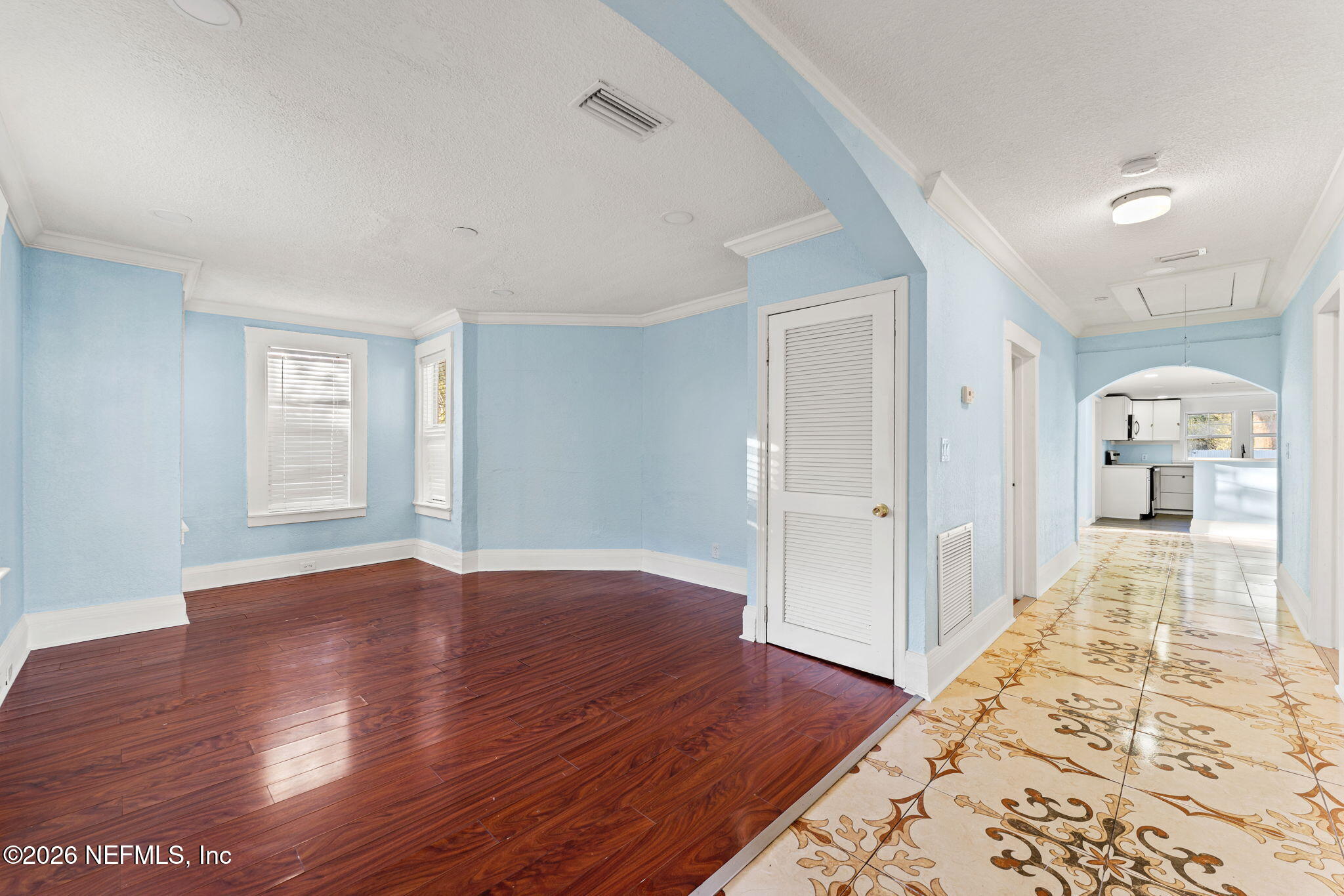 1005 E 14 St, Jacksonville, FL 32206 photo