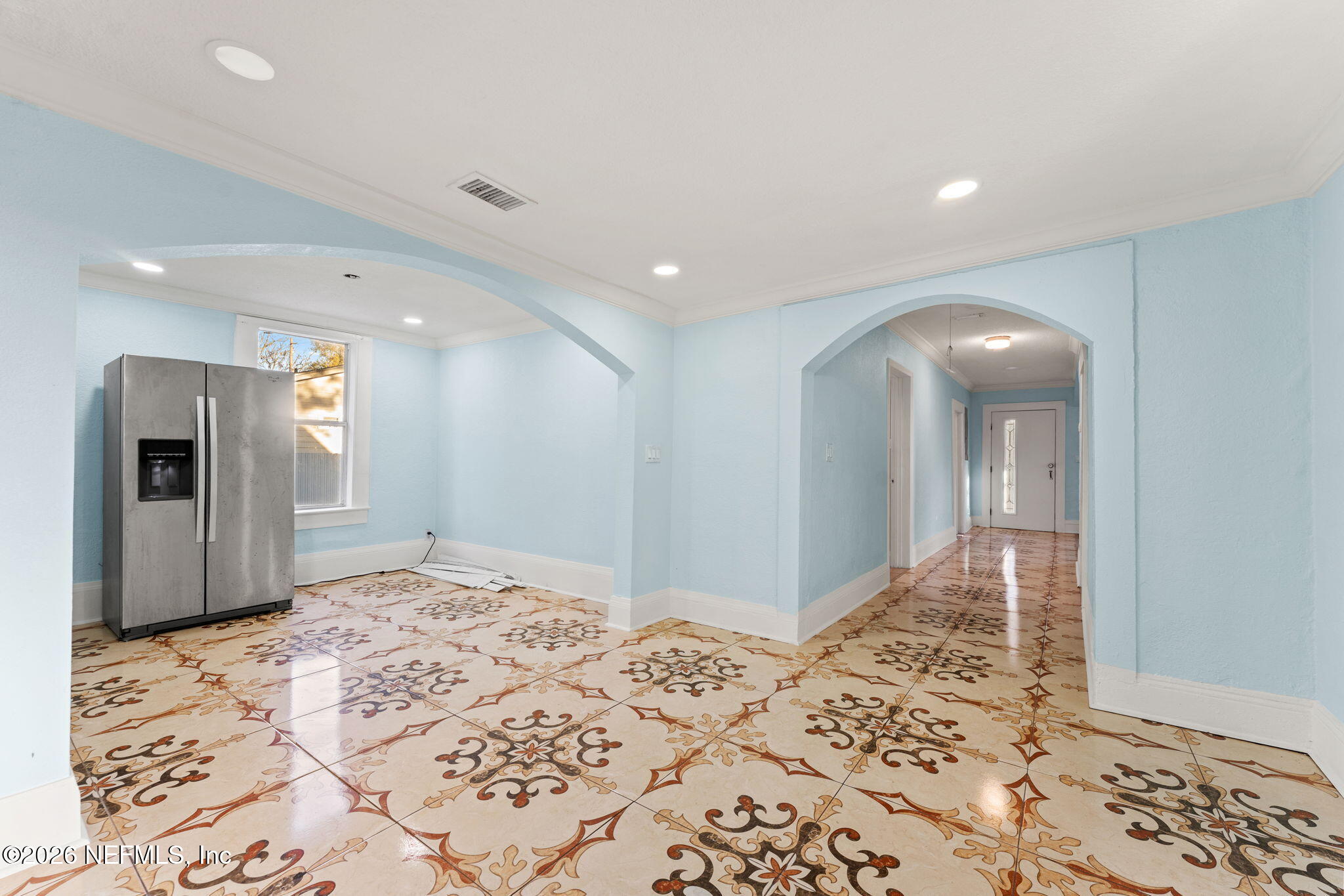 1005 E 14 St, Jacksonville, FL 32206 photo