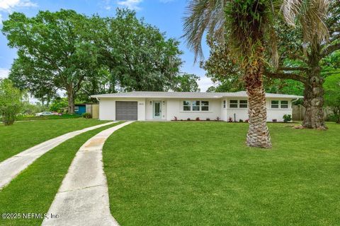 Single Family Residence in Jacksonville FL 6672 OVINGTON Road.jpg